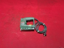 Bosch Duotac PTK 14 E Elektro Tacker Klammergerät 