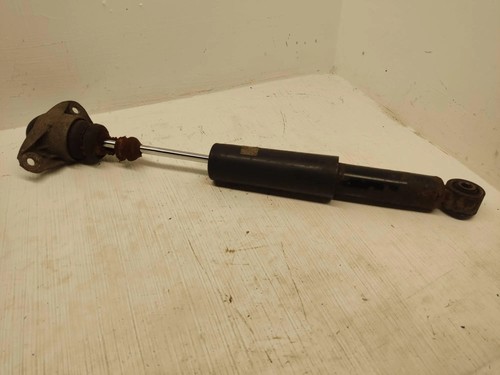 VW PASSAT B6 3C2 Stoßdämpfer hinten rechts 3C0513425 1.97 Diesel 125kw 27704083