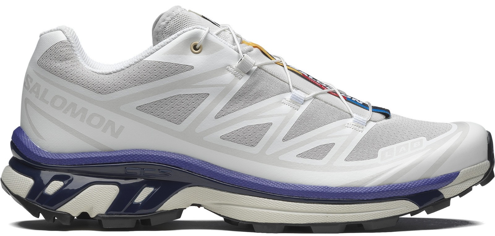 6 Moon Rocks Size 6 - Salomon XT-6 Lunar Rock Liberty for sale online | eBay