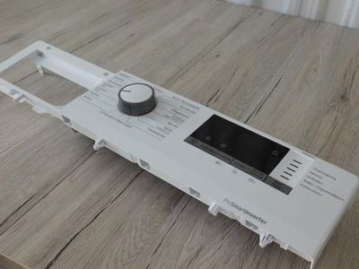 BEKO WMO6221 Waschmaschine Bedienfeld Steuerung Elektronik Platine