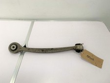 Brazo de control suspensión trasero derecho bmw m4 f82 2017