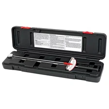 1/2 In. Drive Needle Torque Wrench