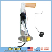 2520674 For 2006-2013 Polaris Ranger 500 Ranger 700 Polaris Fuel Pump Hanger NEW