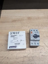 Sprecher & Schuh KTA7-25H-10A New in Box