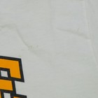 Picture 7 of 11