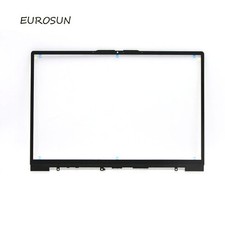 Lcd Bezel Front Frame Screen Cover For Lenovo ThinkBook 13s G3 ACN 5B30S18970