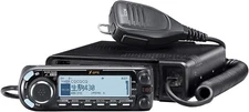 ICOM ID-4100 Duo Band Digital 20W Transceiver 144/430MHz