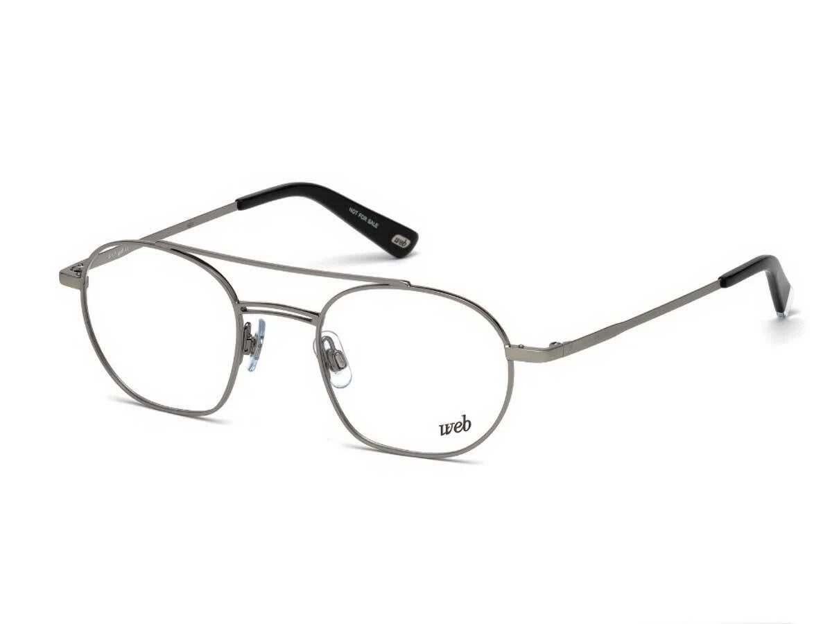 Occhiali web hotsell eyewear