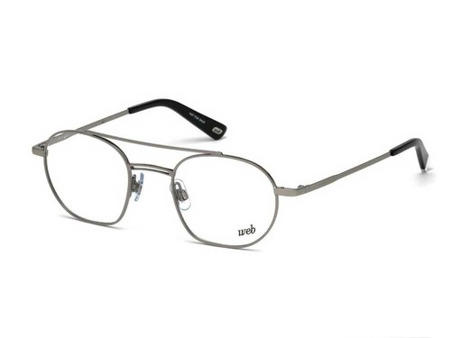 Occhiali da vista Montatura Web Eyewear WE5248 014 | eBay
