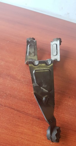 BMW sonstiger Halter 6766775