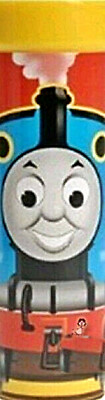 20 Thomas the Tank Engine Chugging Your Way' Kaleidoscope Favor by HALLMARK 2007