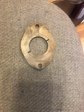 FORD PIONEER AUTOMATIVE THRUST PLATES, Box of...