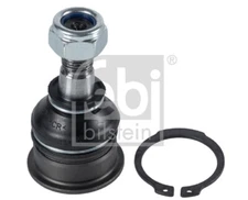 Febi Bilstein 42636 Ball Joint for Nissan