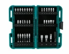 NEW Makita E-01666 Impact XPS Impact Bit Set 35 pc.