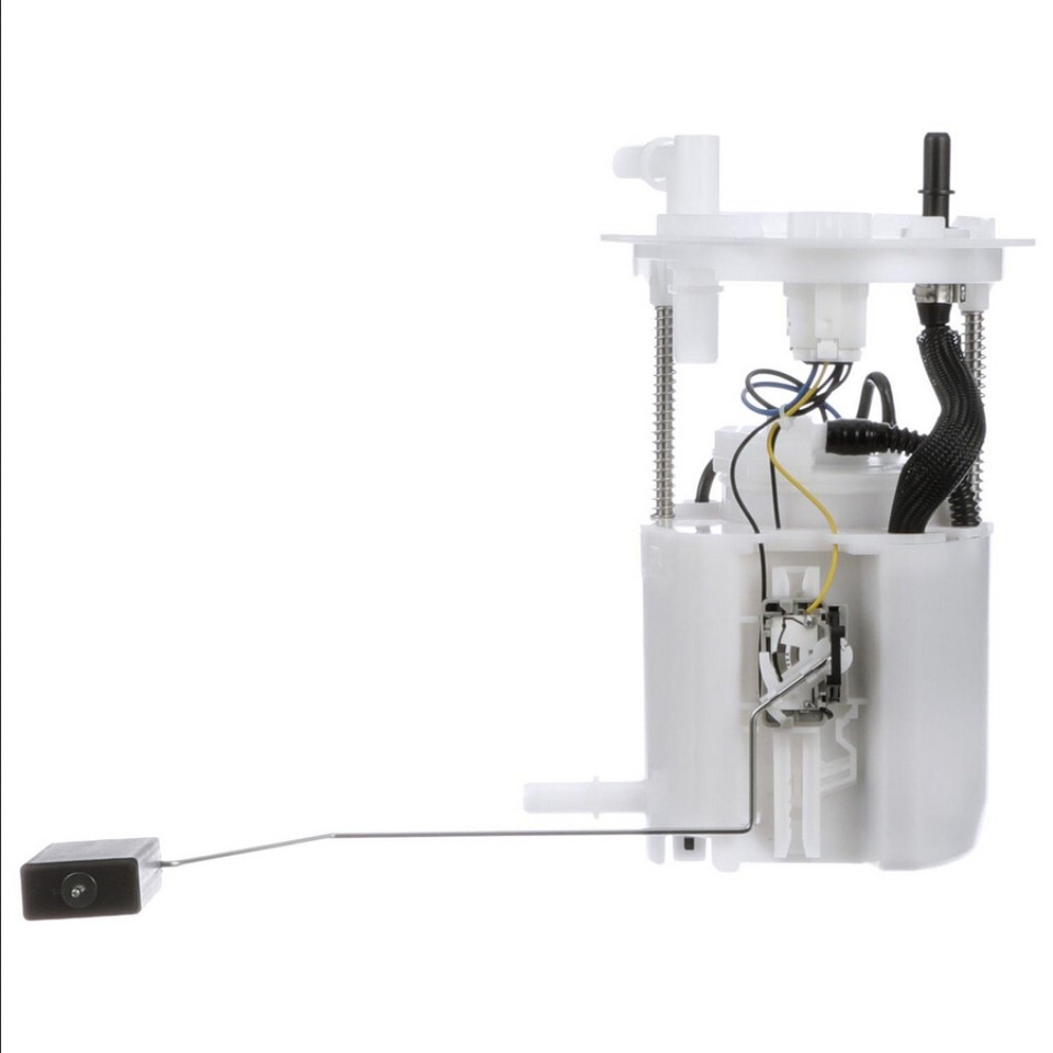 For Ford Flex 2013 2014 Fuel Pump Module Assembly In Tank w/ Fuel
