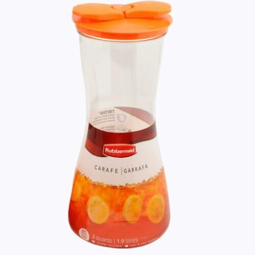 GENUINE Human Made Dry Alls 50L Orange NIGO Storage Crate