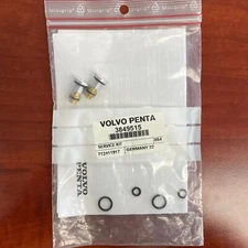 Volvo Penta Service Kit 3849515