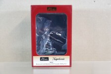 BRITAINS 36167 NAPOLEONIC BRUNSWICK LEIB BATTALION NCO CASUALTY FALLING ppg