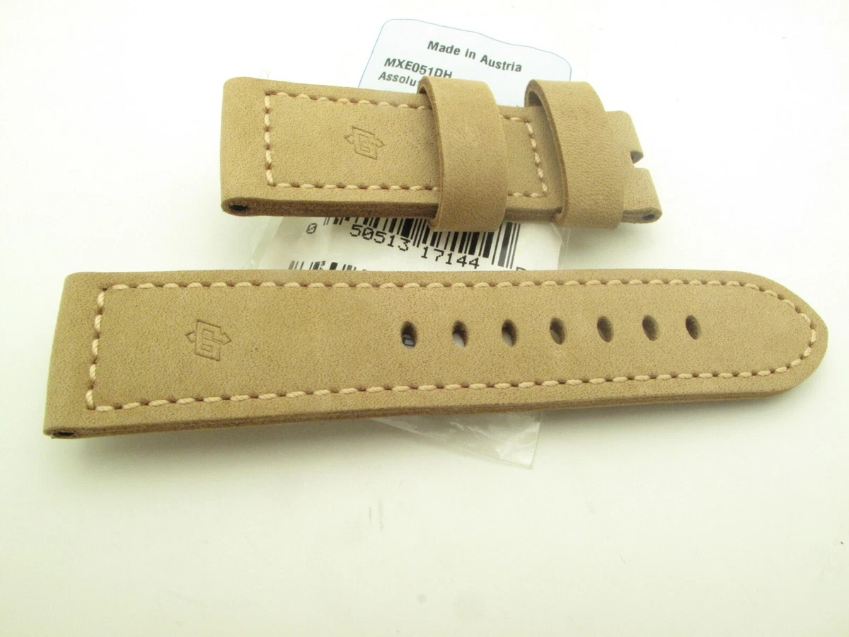Assolutamente panerai cheap