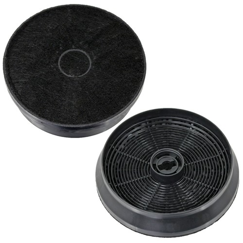 carbon filter for russell hobbs cooker hood