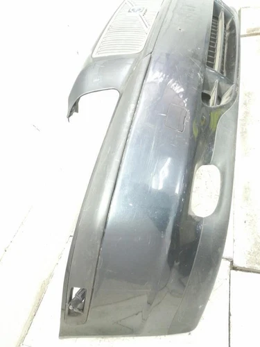 Paragolpes Delantero para VOLVO S80 BERLINA T6 1998 110893 - Imagen 5 de 10