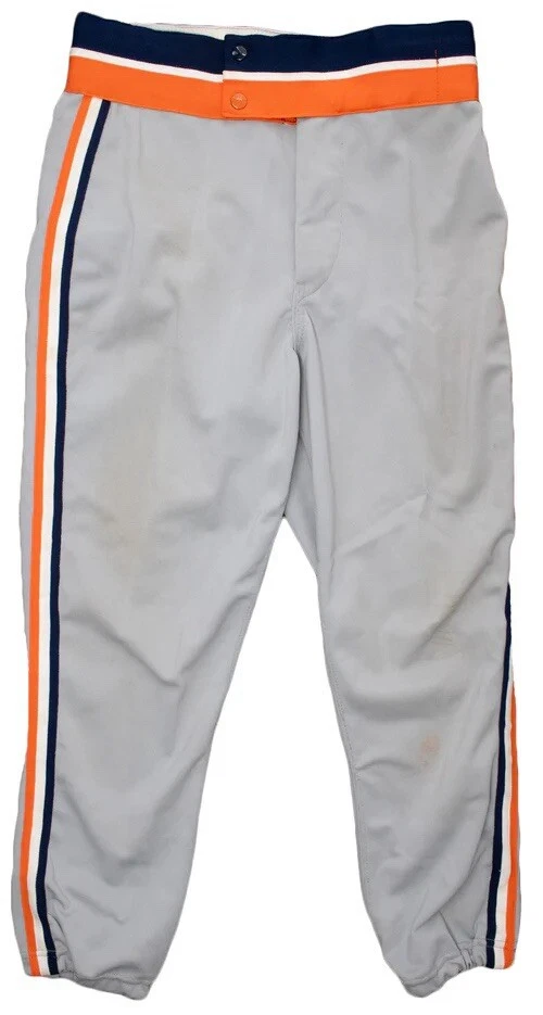 AL KALINE 2022 DONRUSS JERSEY FUSIÓN JUEGO USADO MUESTRA PARCHE Q1586 Foto 3 de 4