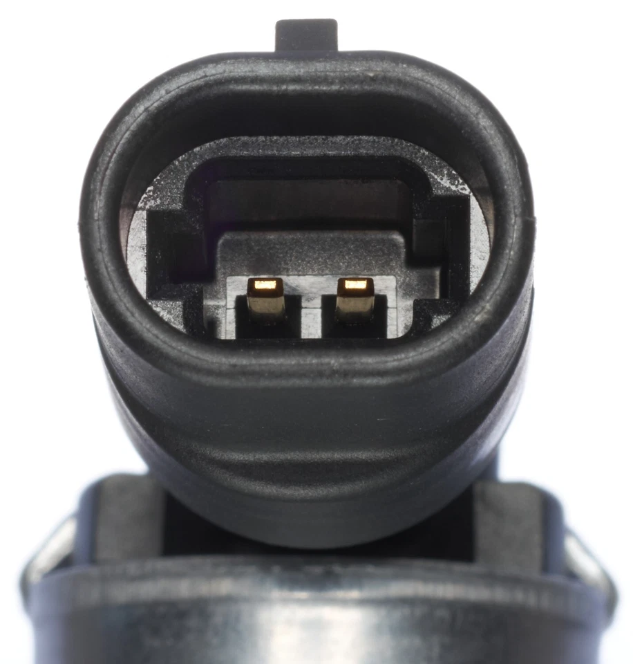 Escape solenoide motor Gates VVT para Kia Forte5 2020 2L L4 gas Foto 4 de 4