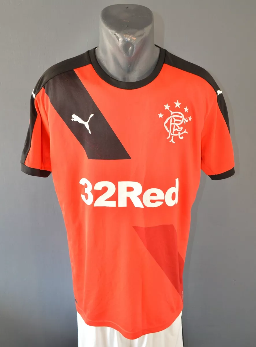 Rangers jersey 2015 sale