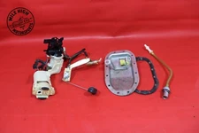 2005 HARLEY-DAVIDSON DYNA LOW RIDER FXDL EFI FXDLI OEM FUEL GAS PUMP KNOWN GOOD