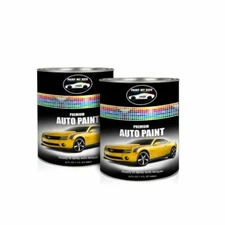 Pint Ground & Mid Coat NH603P White Diamond Pearl Honda 1995-2020