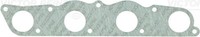 Victor Reinz 71-25198-10 Gasket, Intake Manifold For MERCEDES-BENZ Puch