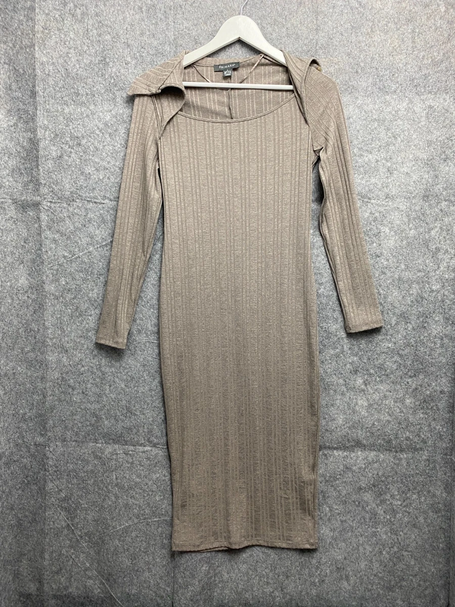 Primark women's hotsell clothes new in