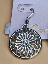 100 % Sólido 925 Plata Esterlina Rectángulo/Cuadrado Verde Circonio Cúbico Stud Pendientes Mujeres Elegantes Accesorios De Fiesta Aniversario Señora Atemporales I.642824928