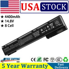 AR08 Battery For HP ZBOOK 15 17 G1 G2 HSTNN-IB4H HSTNN-IB4I AR08XL 708455-001