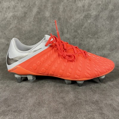 hypervenom phantom elite