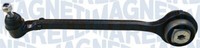 Magneti Marelli 301181345500 Querlenker Vorne Links Vorderachse Links FüR 300C