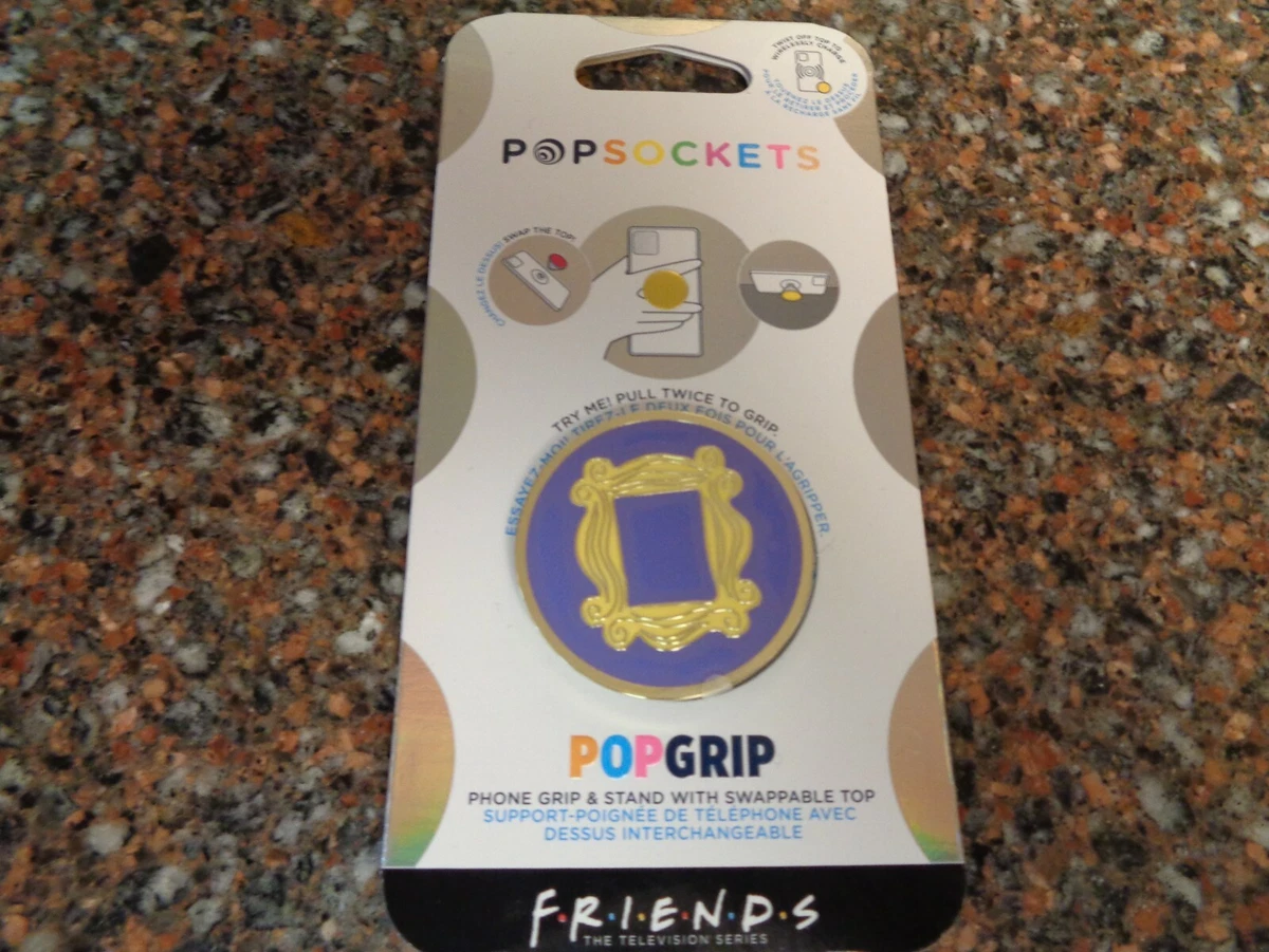Adidas hot sale popsocket ebay