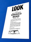 <!--F#f_0-->NASCO HOLDEN GMH LOOK WHAT THE WINDSHIELD WASHER OFFERS ACCESSORY ADVERTISING<!--F/-->