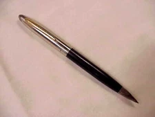 ^  EVERSHARP SYMPHONY, BUTTON  REPEATER MECHANICAL PENCIL,  c1952