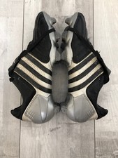 Adidas Predator Supernova SG Football Soccer Boots US7 UK6 1/2 Professional