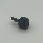 Grapple Inferno Left Fist G1 1985 Original Transformers Part Accessory