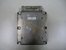 F3VF-12A650-LD (H3U3) | FORD OEM ENGINE CONTROL MODULE UNIT ECU ECM PCM