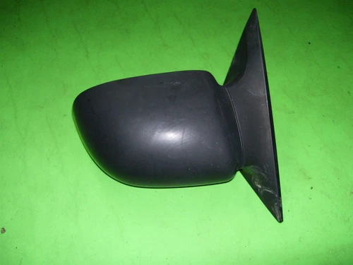 95 Pontiac Grand Am Right Passenger Manual DOOR MIRROR 