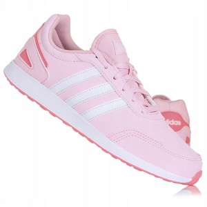 Adidas VS SWITCH 3K FY726 Womens Trainers Gym Sport Lightweight Running  Shoes | eBay
