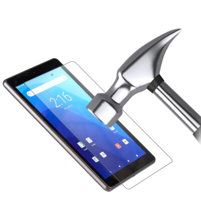 For Walmart Onn Pro 8