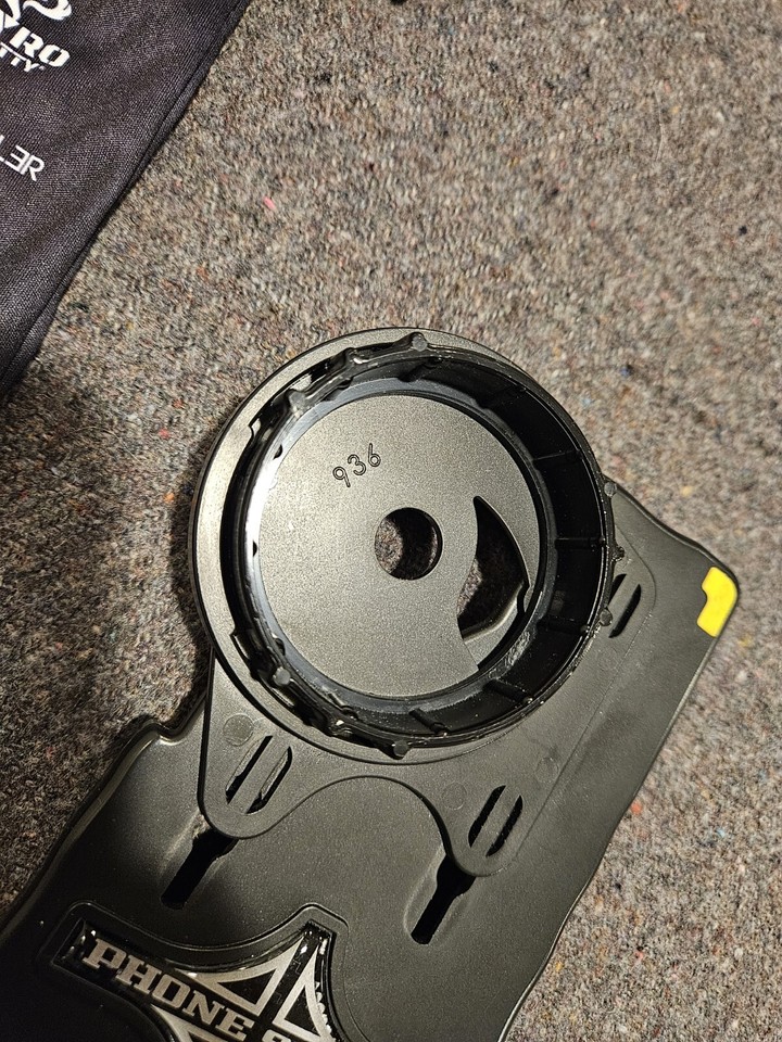 Phone Skope Adapter For Samsung Galaxy S23 Ultra eBay