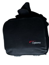 Optoma TX700 DLP Projection Display