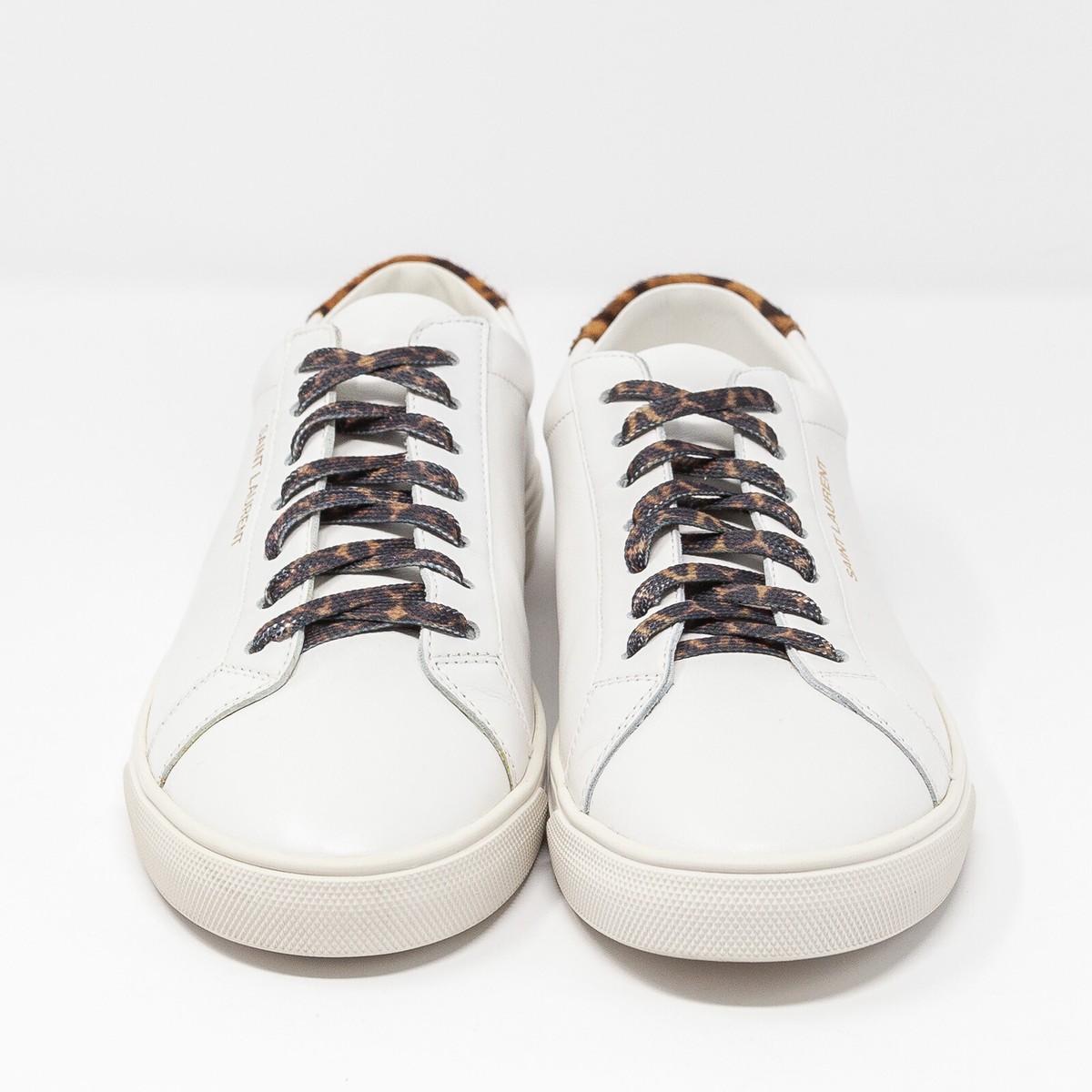 【SAINT LAURENT】LOW-TOP SNEAKERS s-l1200.jpg
