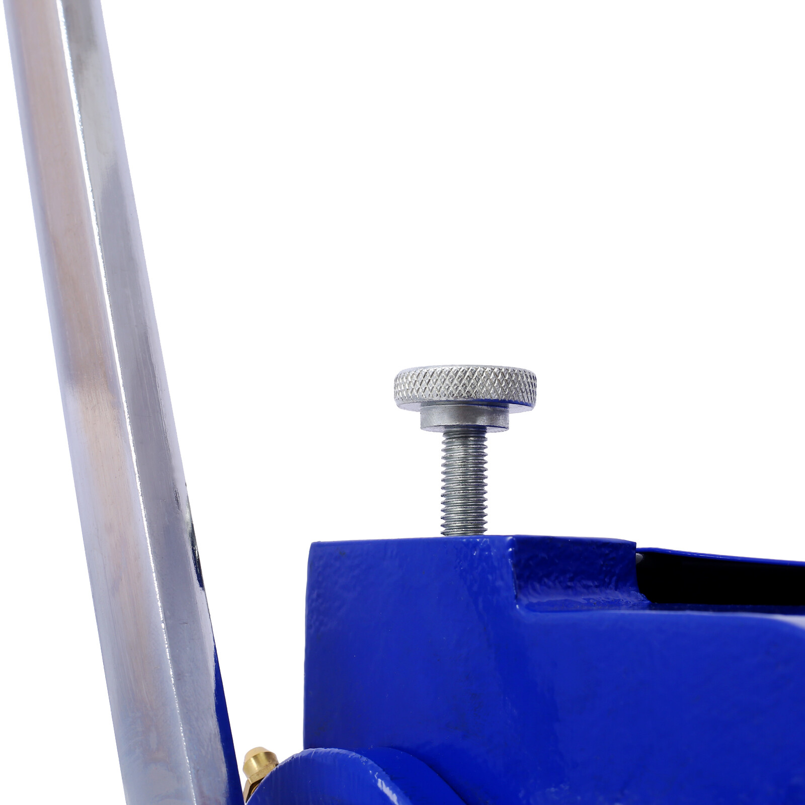 3In1 Sheet Metal Shear 12" Metal Brake Folder Slip Roller Machine 20