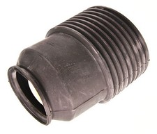 Stoßdämpfer Staubschützer MAXGEAR 72-1199 für PEUGEOT FIAT J5 DUCATO BOXER Bus 1